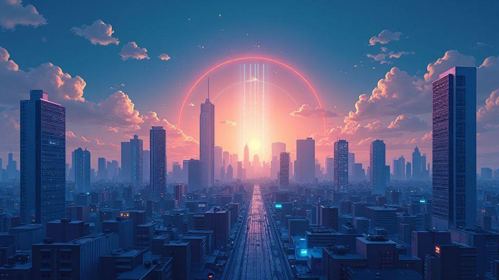 as-profissoes-que-serao-mais-bem-pagas-em-