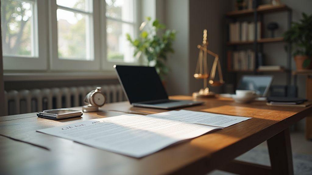 como-a-reforma-trabalhista-impacta-o-seu-dia-a-dia-profissional