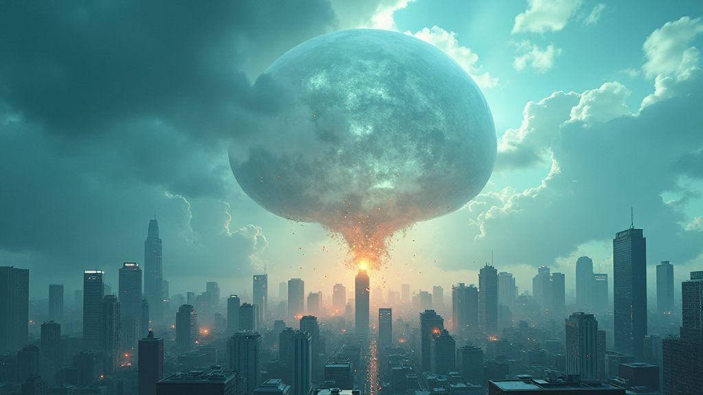 como-as-crises-globais-afetam-a-contratacao-de-novos-talentos