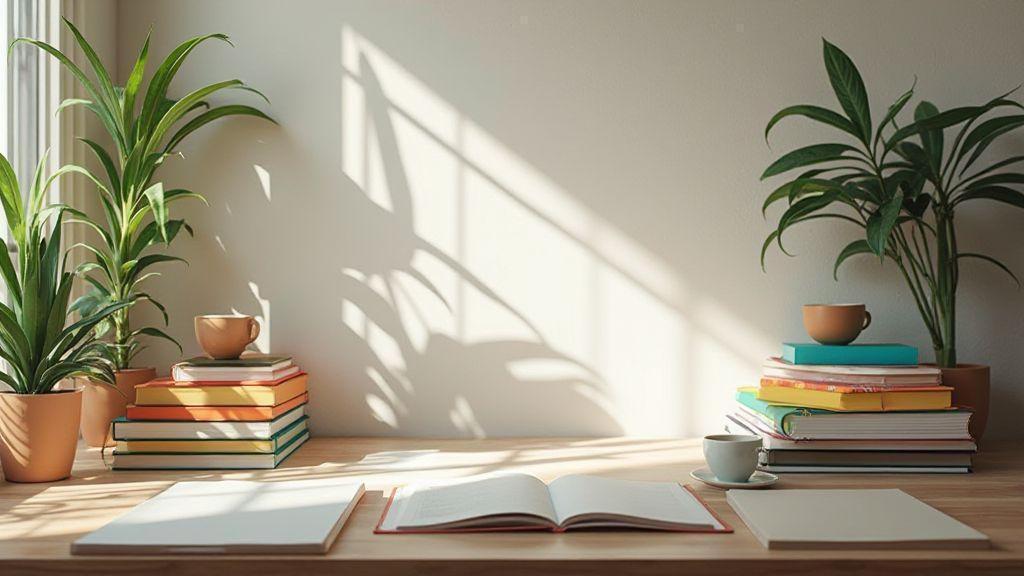 como-comecar-a-estudar-para-concursos-do-zero-absoluto