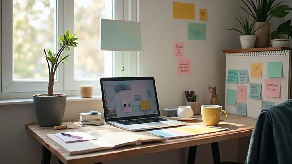 como-conciliar-trabalho-e-estudos-para-passar-em-um-edital