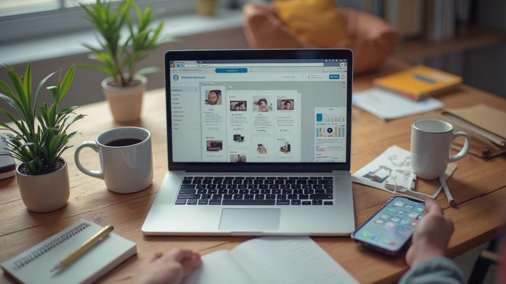 como-conseguir-uma-vaga-de-freelancer-em-plataformas-digitais