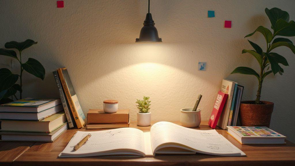 como-manter-a-motivacao-estudando-para-concursos-de-longo-prazo