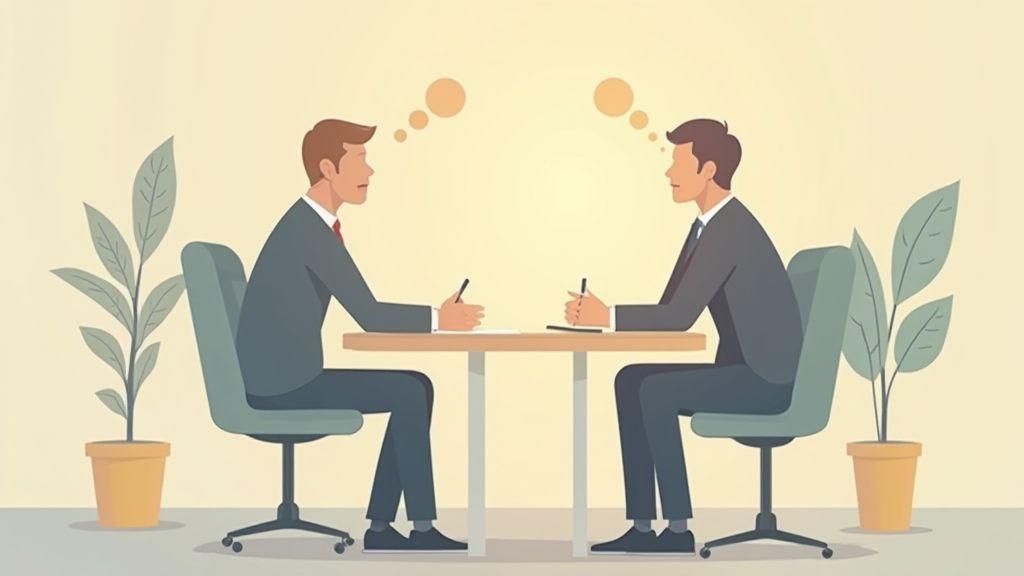 como-responder-a-pergunta-quais-sao-seus-pontos-fracos