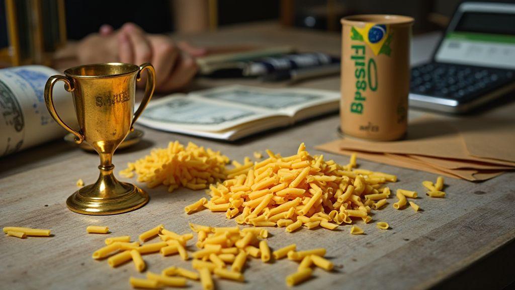 concursos-de-nivel-medio-com-os-melhores-salarios-do-pais