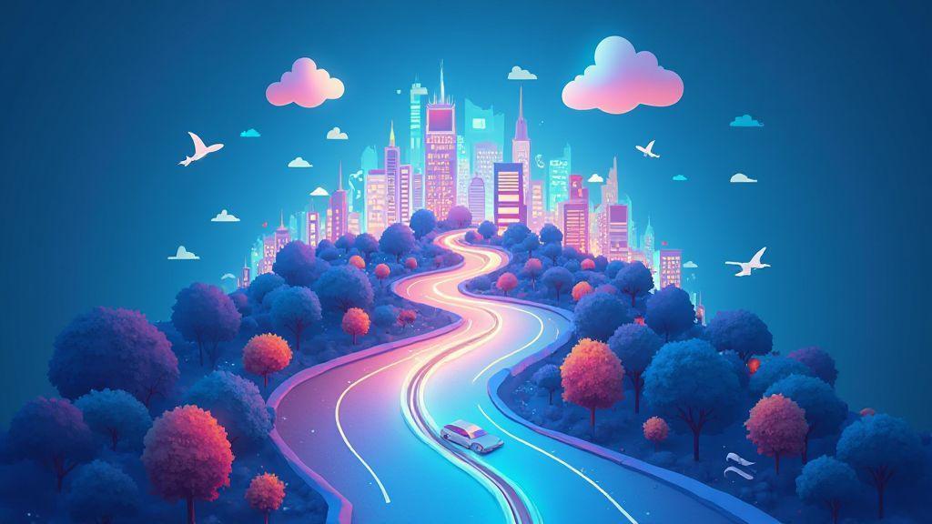 desafios-do-mercado-para-jovens-da-geracao-z