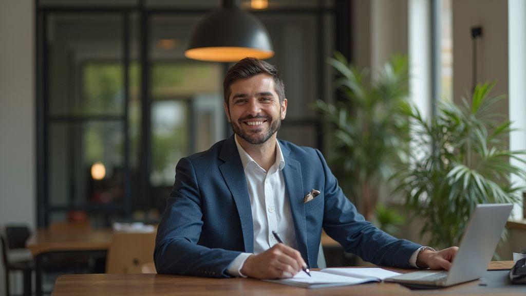 dicas-de-comportamento-para-passar-em-qualquer-entrevista