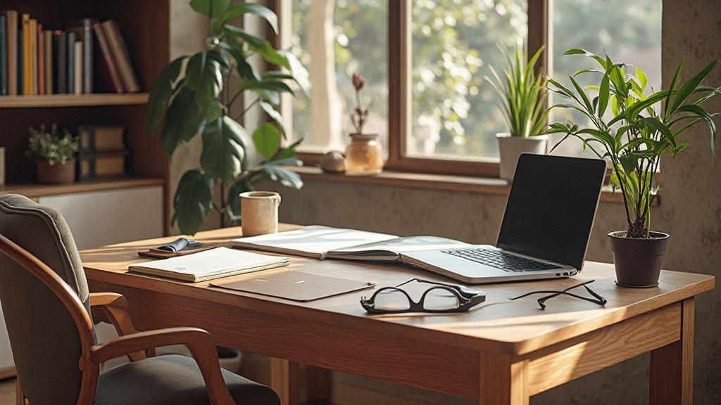 dicas-de-redacao-para-concursos-publicos-de-alto-nivel