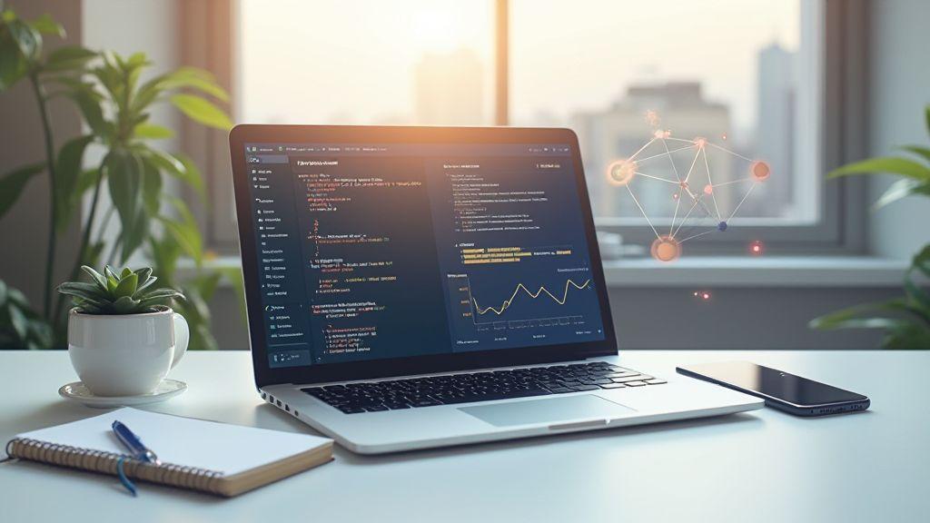 dicas-para-conseguir-vagas-de-emprego-em-startups-e-fintechs