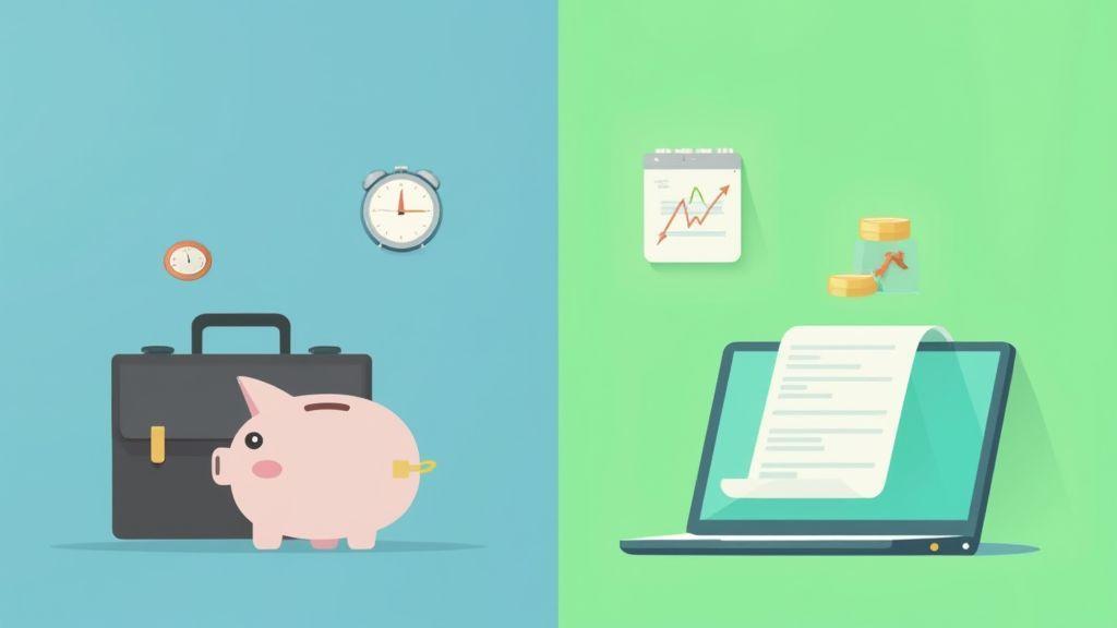 diferenca-entre-clt-e-pj-qual-modalidade-vale-mais-a-pena