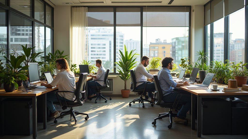 empresas-que-estao-contratando-profissionais-acima-de--anos