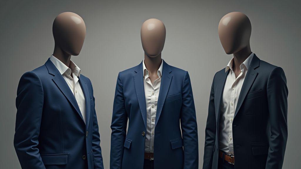 guia-completo-sobre-como-se-vestir-para-uma-entrevista-online