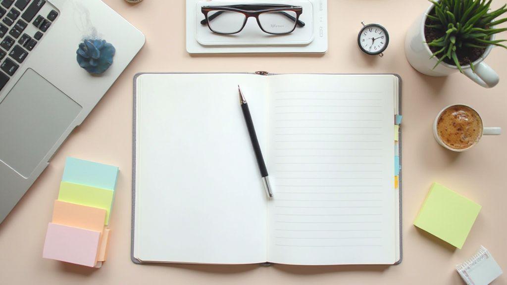 guia-de-estudo-como-organizar-um-cronograma-eficiente