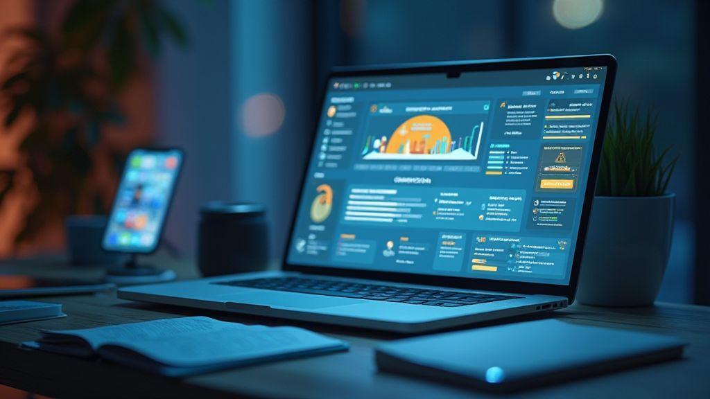 melhores-apostilas-e-cursos-preparatorios-online-de-