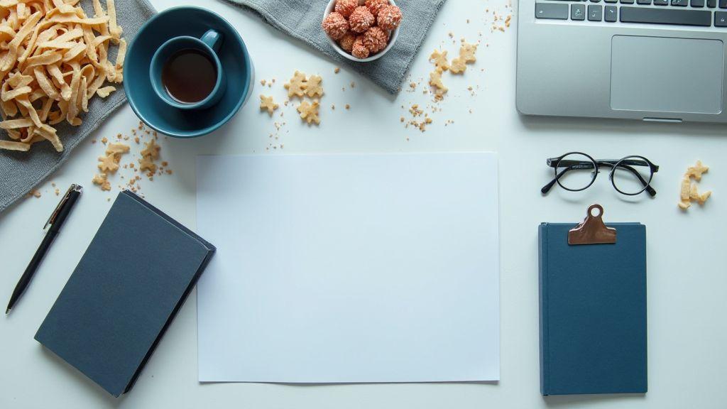 modelo-de-curriculo-para-cargos-de-gestao-e-lideranca