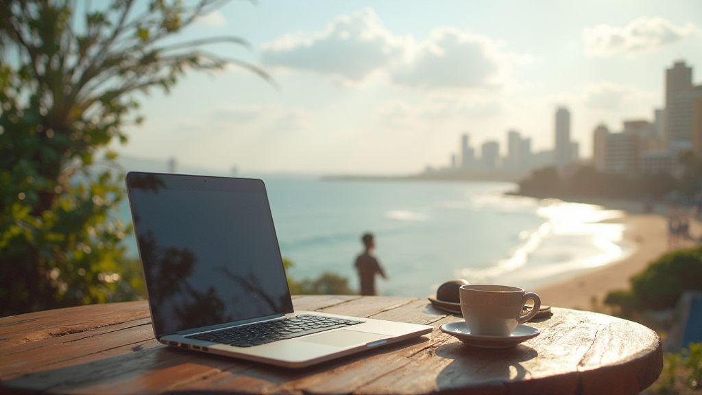 o-crescimento-do-nomadismo-digital-no-mercado-brasileiro