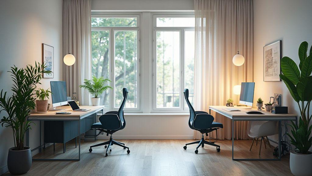 o-fim-do-trabalho-presencial-tendencias-para-o-futuro-do-escritorio