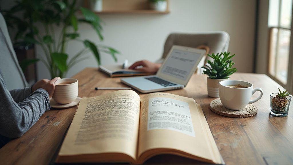 o-guia-para-criar-um-portfolio-profissional-de-alto-impacto