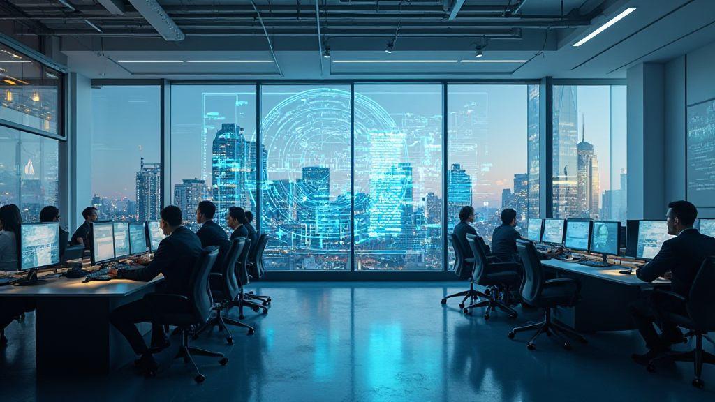 o-mercado-de-trabalho-para-profissionais-de-tecnologia-e-dados