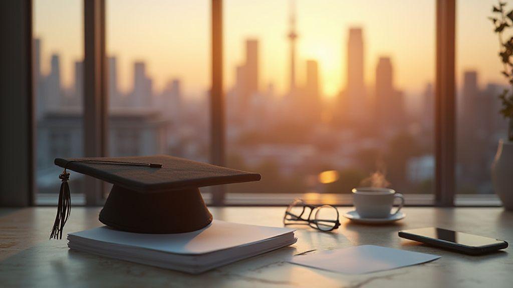 onde-encontrar-oportunidades-de-primeiro-emprego-em-