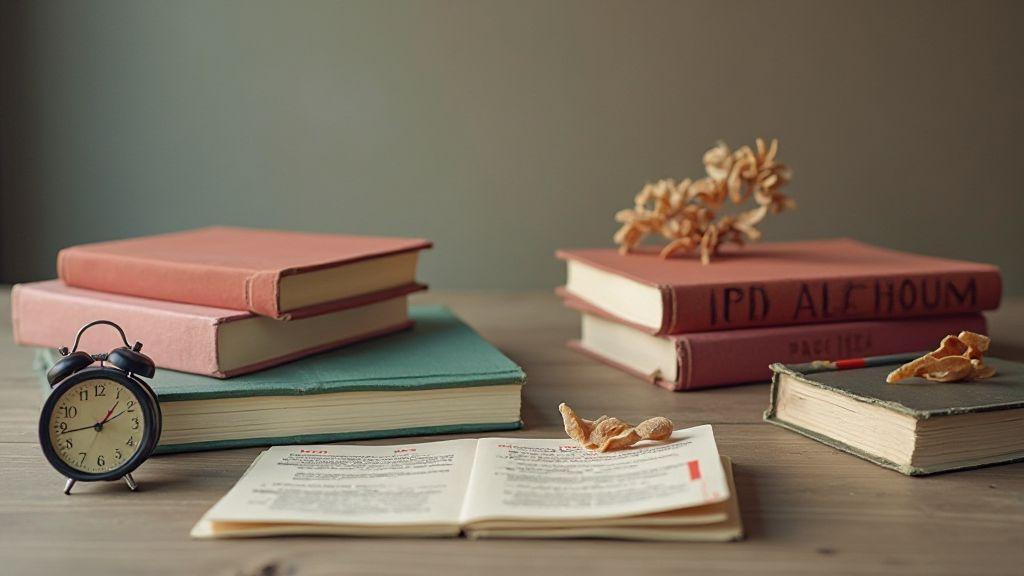 os-concursos-mais-faceis-para-quem-busca-estabilidade-rapida