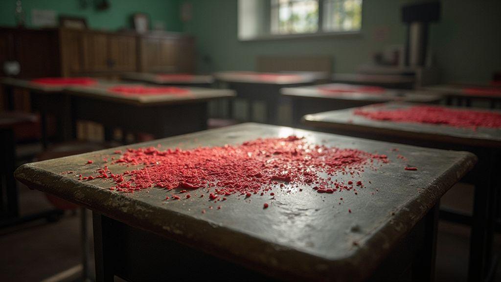 os-erros-mais-comuns-que-reprovam-candidatos-em-concursos