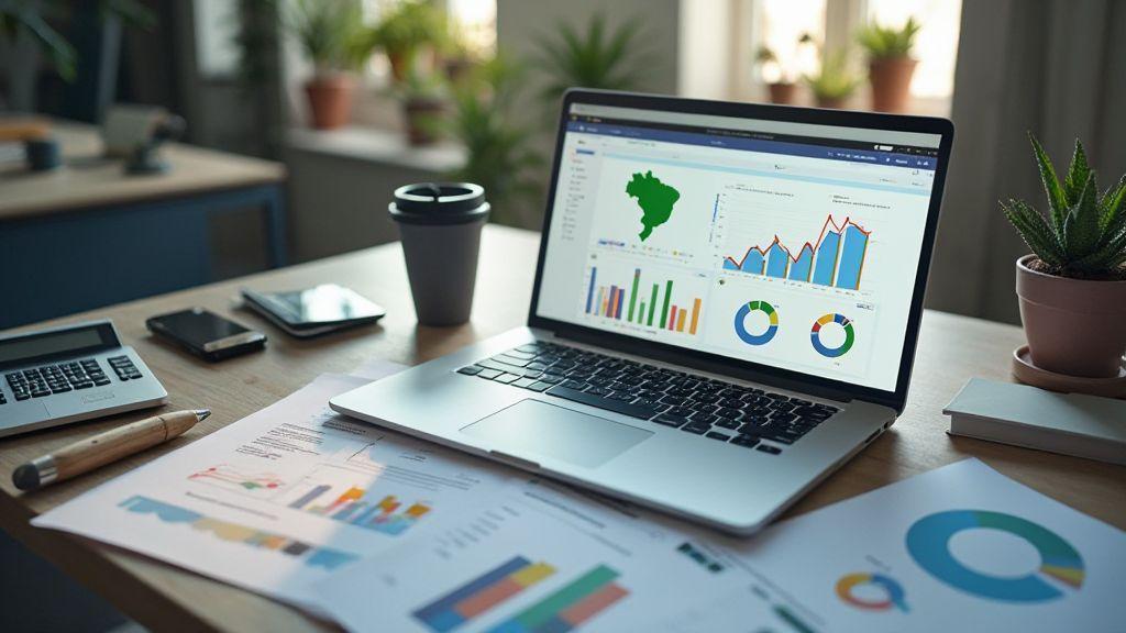 pesquisa-salarial-as-medias-de-remuneracao-por-cargo-e-regiao