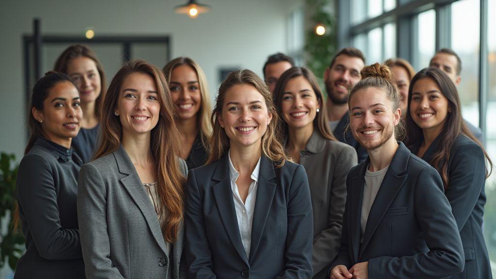 por-que-as-empresas-estao-valorizando-mais-a-diversidade