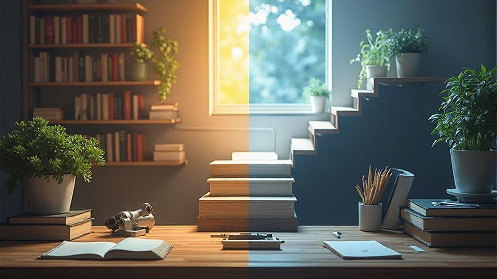 pos-graduacao-ou-curso-tecnico-qual-escolher-para-subir-de-cargo