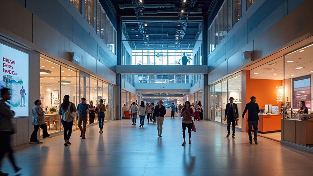 processos-seletivos-abertos-para-grandes-redes-de-varejo