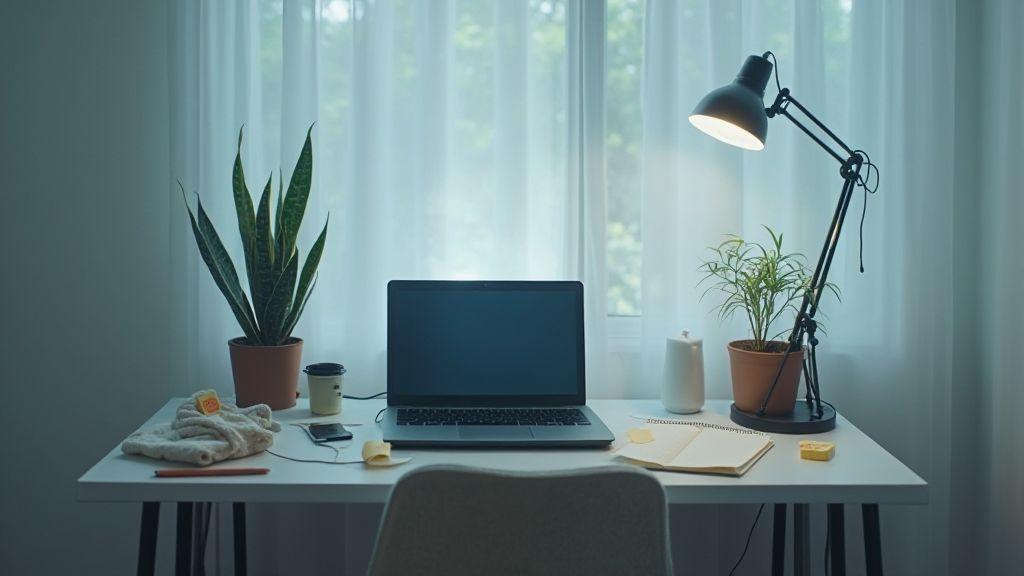 quiet-quitting-entenda-o-fenomeno-da-demissao-silenciosa