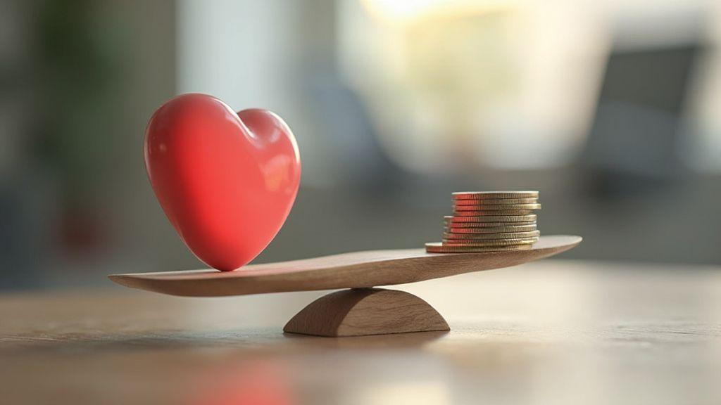 salario-emocional-por-que-os-beneficios-importam-tanto-quanto-o-dinheiro