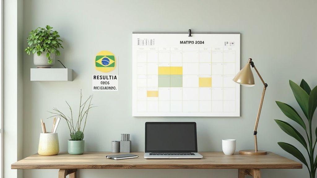 semana-de--dias-os-resultados-dos-testes-realizados-no-brasil