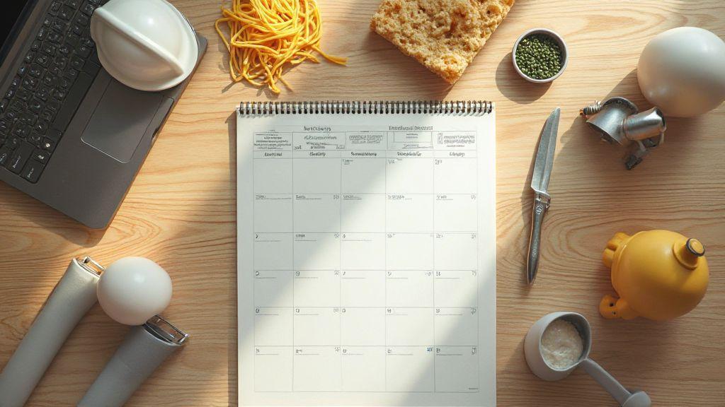 setores-com-maior-numero-de-vagas-abertas-neste-semestre