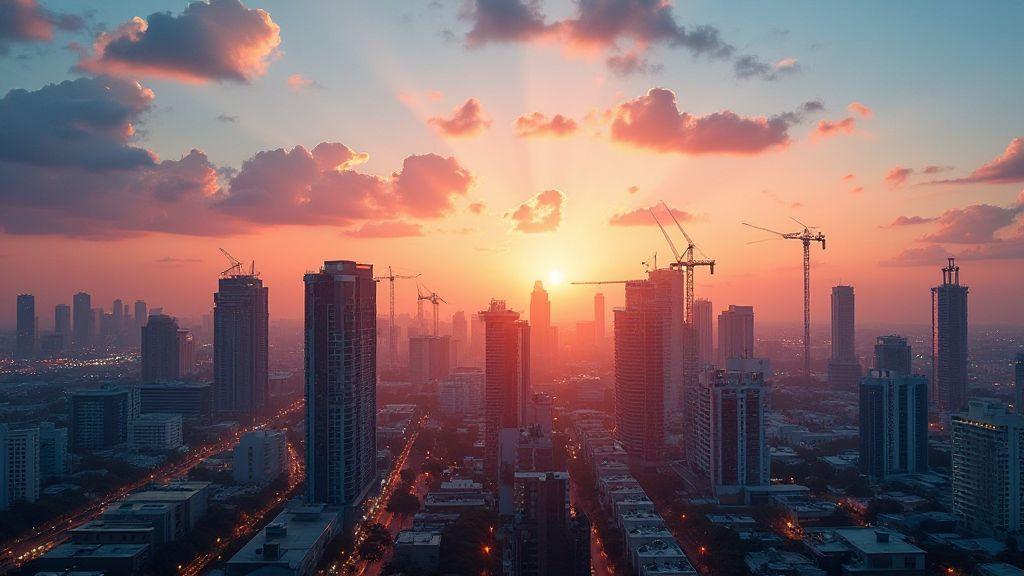 setores-da-economia-que-mais-vao-crescer-no-proximo-ano