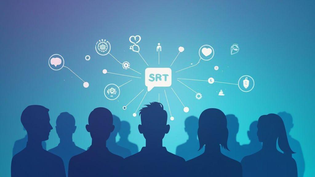 soft-skills-as-habilidades-comportamentais-mais-buscadas-hoje