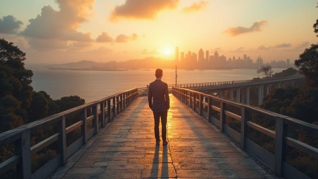 transicao-de-carreira-o-guia-para-mudar-de-area-com-seguranca