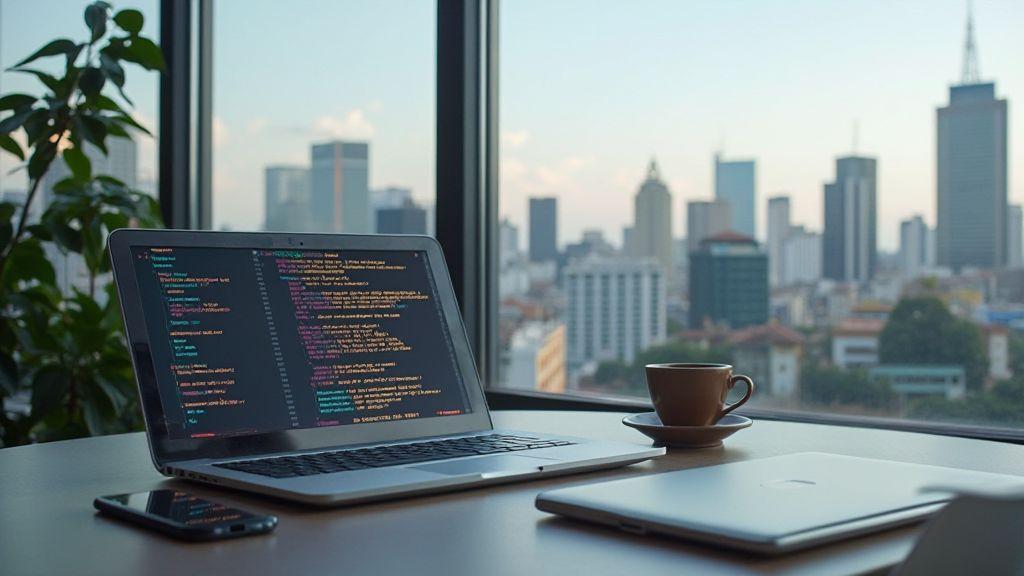 vagas-abertas-em-tecnologia-com-salarios-acima-de--mil-reais