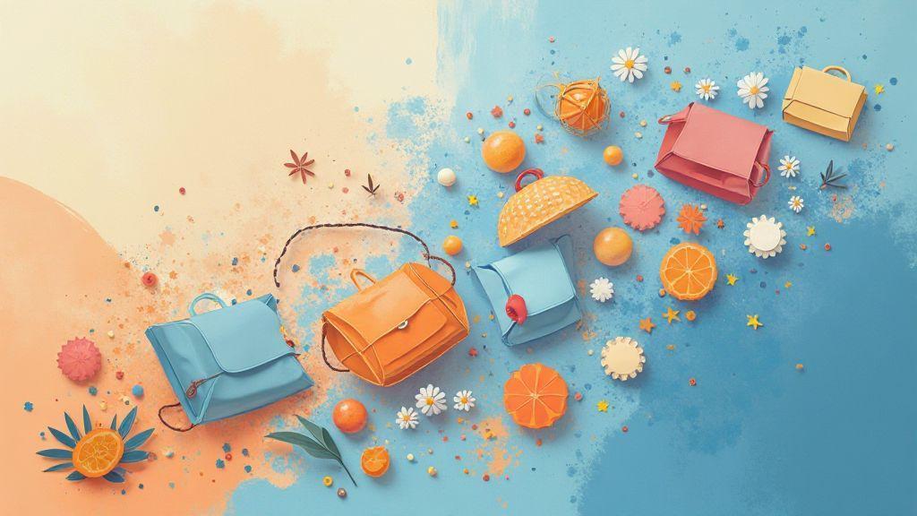 vagas-afirmativas-como-encontrar-oportunidades-exclusivas