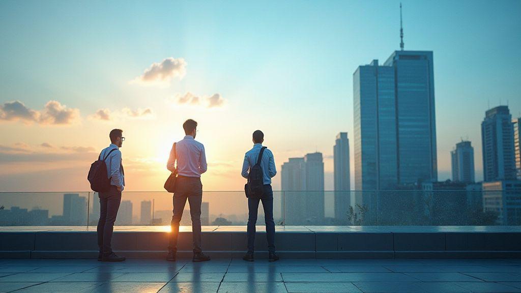 vagas-de-estagio-e-trainee-nas-maiores-empresas-do-pais