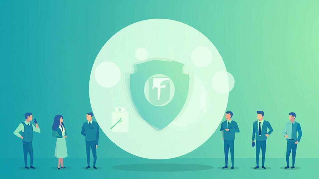 vagas-de-nivel-operacional-com-beneficios-acima-da-media