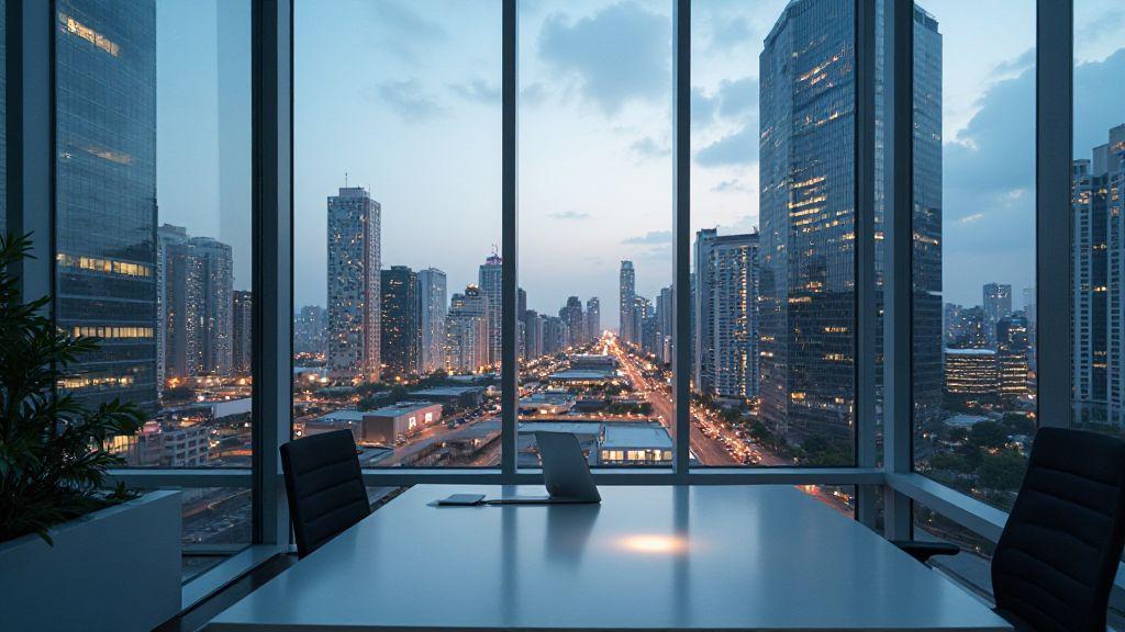 vagas-de-trabalho-hibrido-o-novo-padrao-das-grandes-capitais