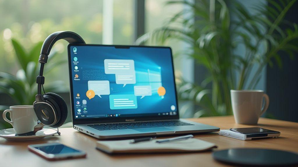 vagas-para-atendimento-ao-cliente-com-foco-em-suporte-remoto